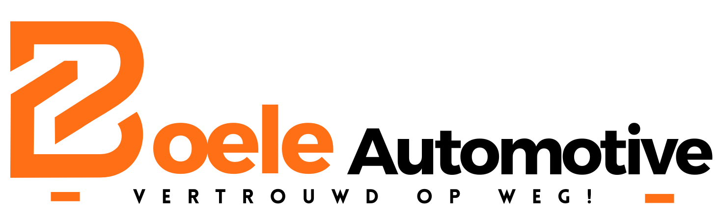 Boele Autmotive